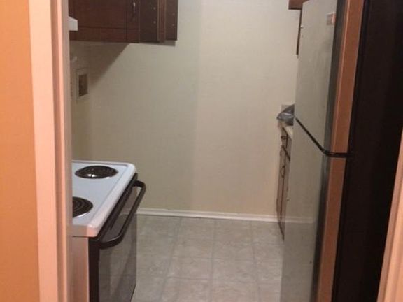 5th image of 236 Graylynn Dr