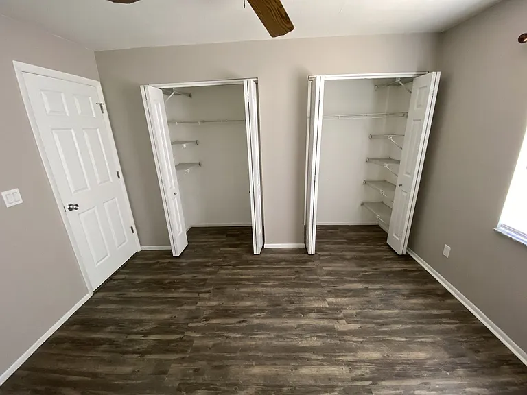 9176 Tangelo Blvd — Photo 17