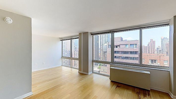 1st image of 260 W 52nd St APT 24E
