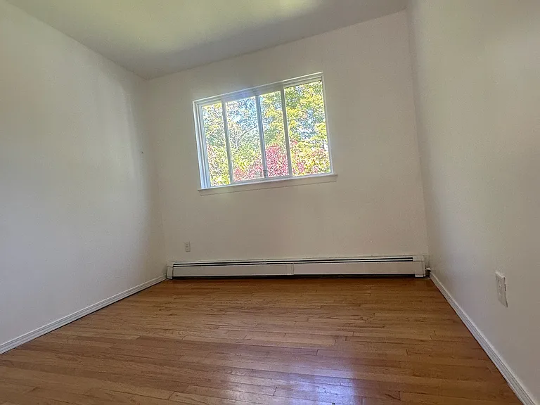 6 Whitman Ct — Photo 10