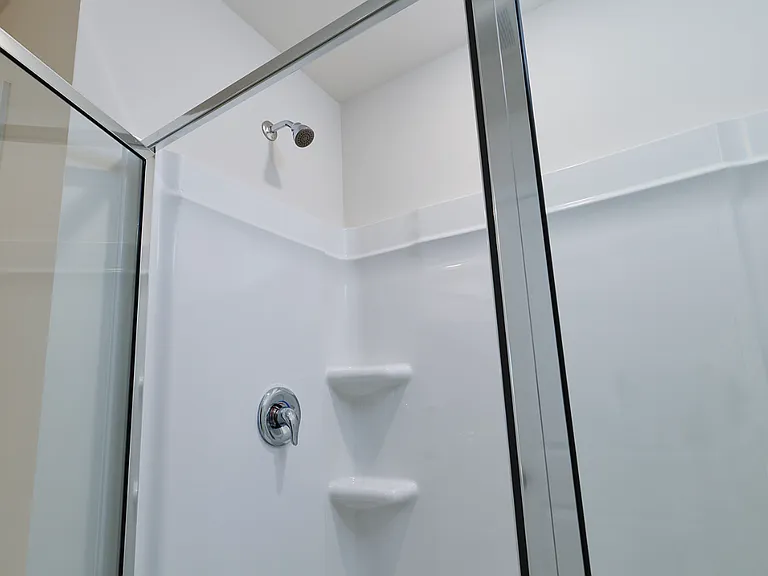 3125 Hickory Ridge Trl — Photo 18