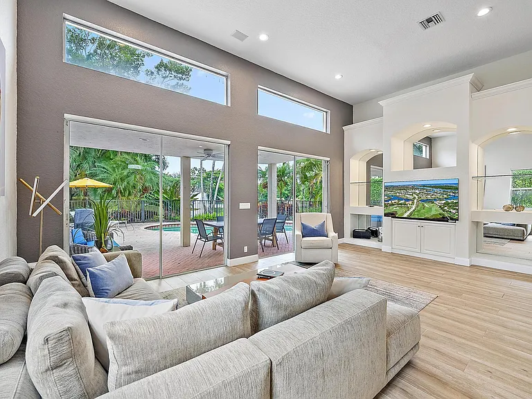 8405 Legend Club Dr — Photo 9