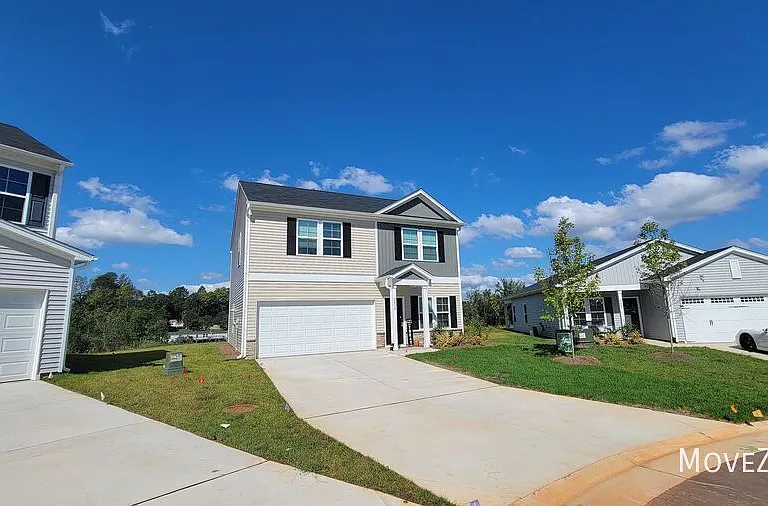 5014 Fallmeade Rd — Photo 30