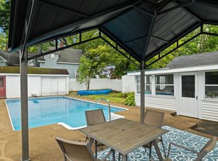 131 Pine St, Laconia, NH 03246