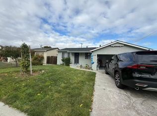 3197 San Juan Ave, Santa Clara, CA
