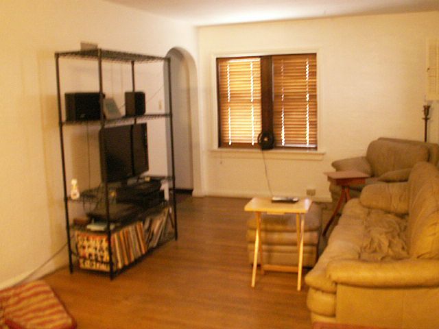 1st image of 5767 Delor St