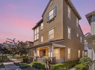 7448 Desert Holly St, Chino, CA 91708