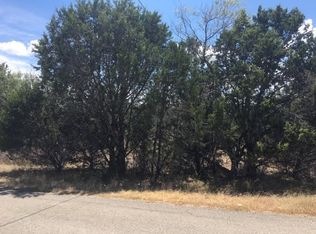 21503 Bluejay Blvd, Lago Vista, TX 78645