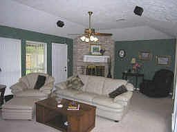 2nd image of 1911 Quail Valley East Dr