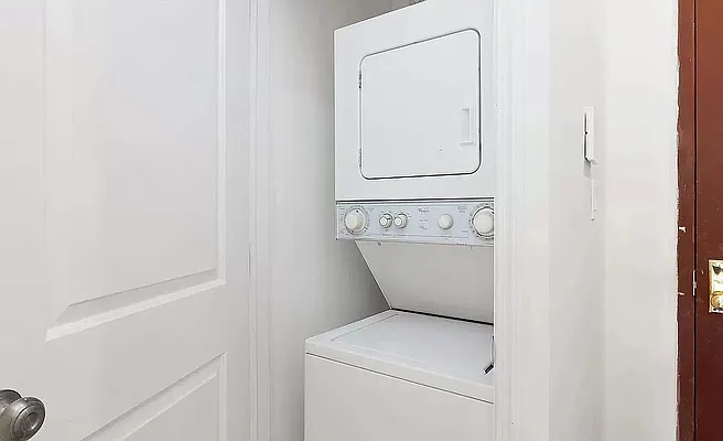 Rented by REAL New York | media 27