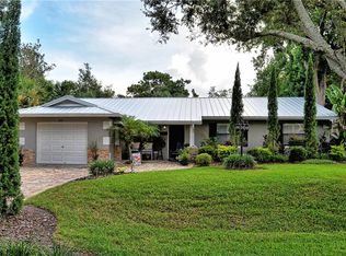 356 Banyan Dr, Maitland, FL 32751