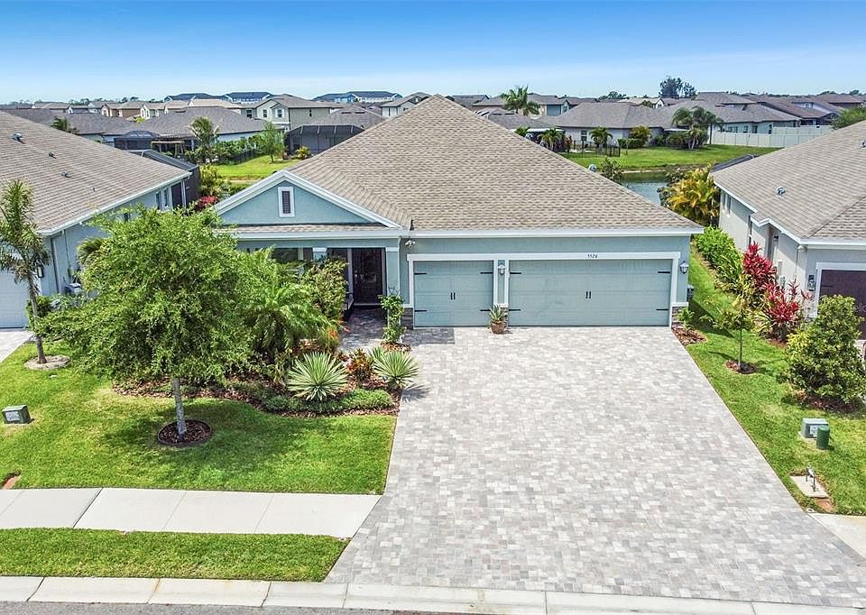 1st image of 5526 GAVELLA COVE