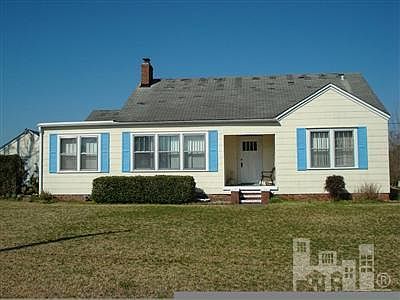 1st image of 2801 Swartville Road