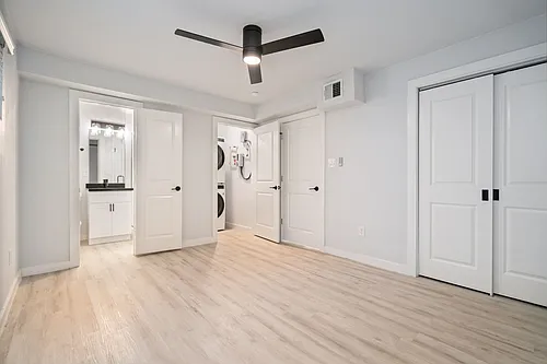 606 Harold St Photo 1