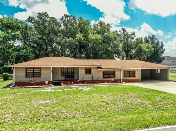 8505 N Campbell Rd, Lakeland, FL 33810
