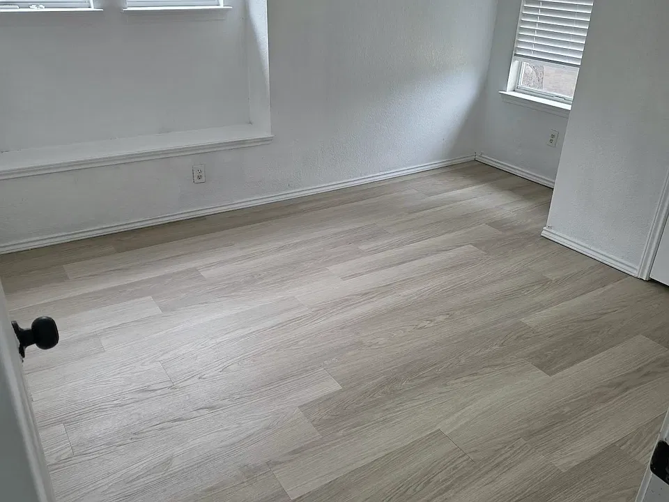 2519 Booker Basin