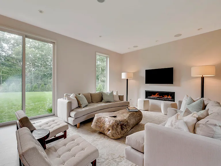 5 Quadrant Hill Rd — Photo 7
