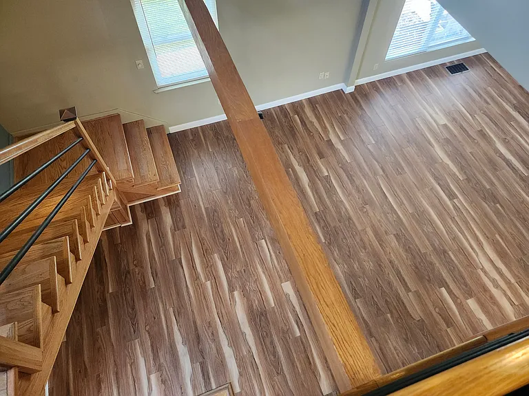 7050 Caroline Ave — Photo 25