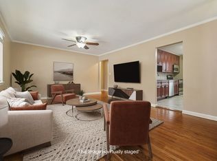 22A Troy Dr #A, Springfield, NJ 07081