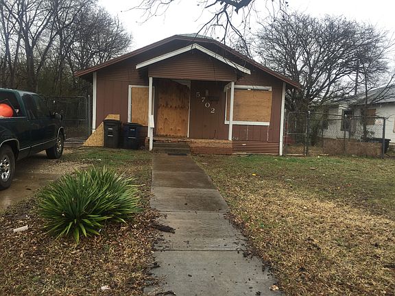 4th image of 5702 Goodman Ave