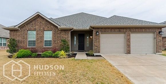 1st image of 260 Saddlebrook Ln