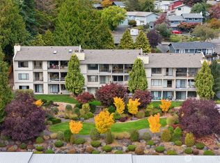 26435 Pennsylvania Ave NE #39, Kingston, WA