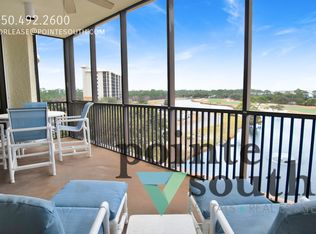 616 Lost Key Dr Unit 503A, Perdido Key, FL 32507