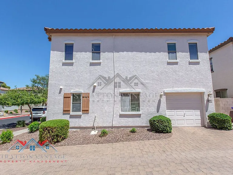 4685 E Laurel Ave — Photo 5