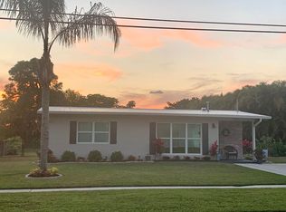 3166 SE Monte Vista St, Port Saint Lucie, FL 34952