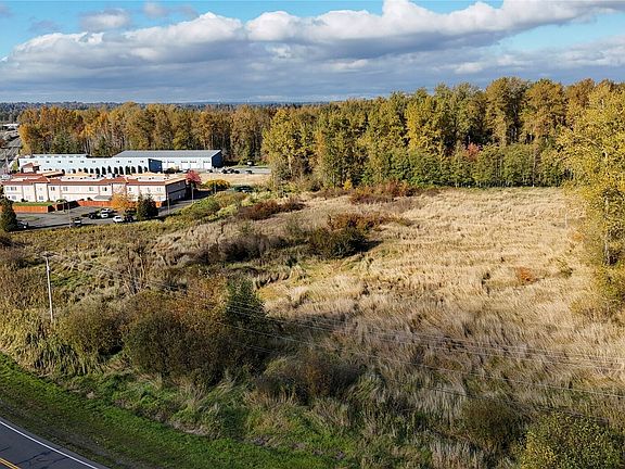 5th image of 5330 Barrett Road