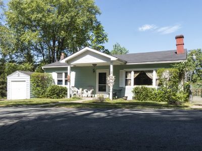 124 Saint Josephs Hill Rd, Forestburgh, NY, 12777