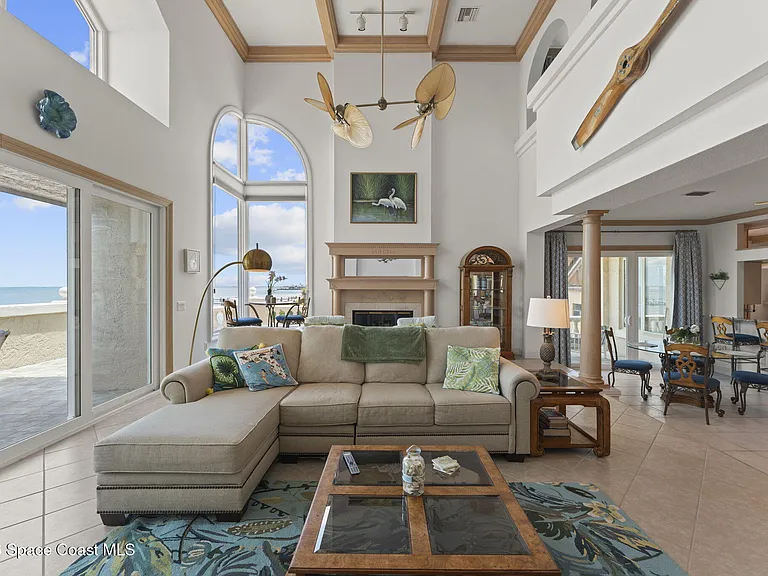3553 Washington Ave S #7 — Photo 4