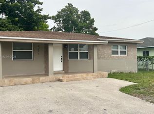 2771 NW 11th Ct, Pompano Beach, FL 33311