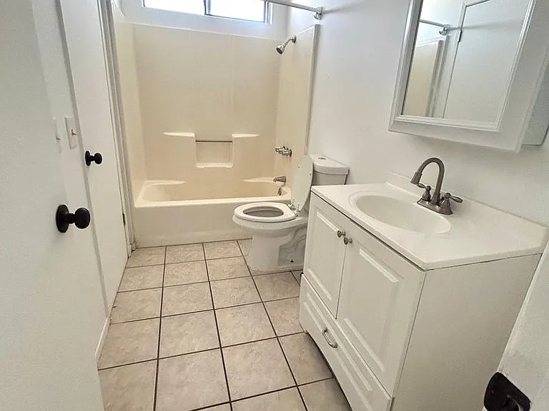 6672 Mesquite Ave — Photo 8