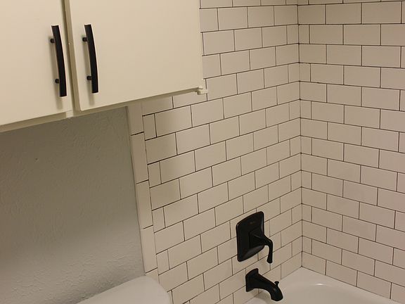 3rd image of 12888 Montfort Dr APT 101