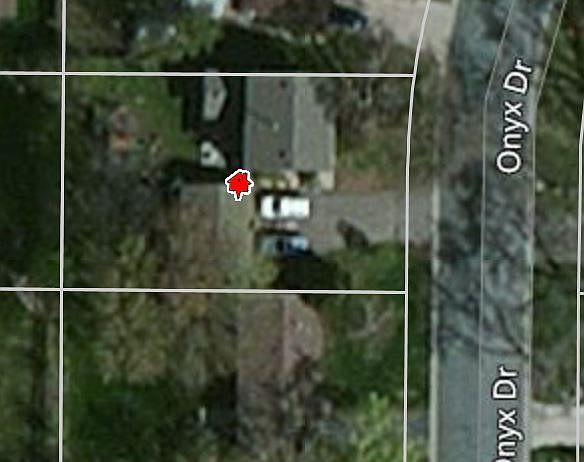 1st image of 4391 Onyx Dr