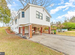 45061 Blackistone Cir, Hollywood, MD 20636
