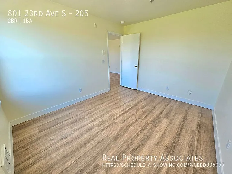 Judkins Park Place — Photo 6