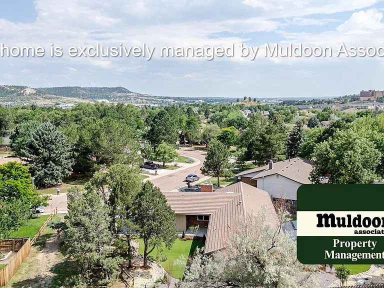 6468 Hawkeye Cir — Photo 27