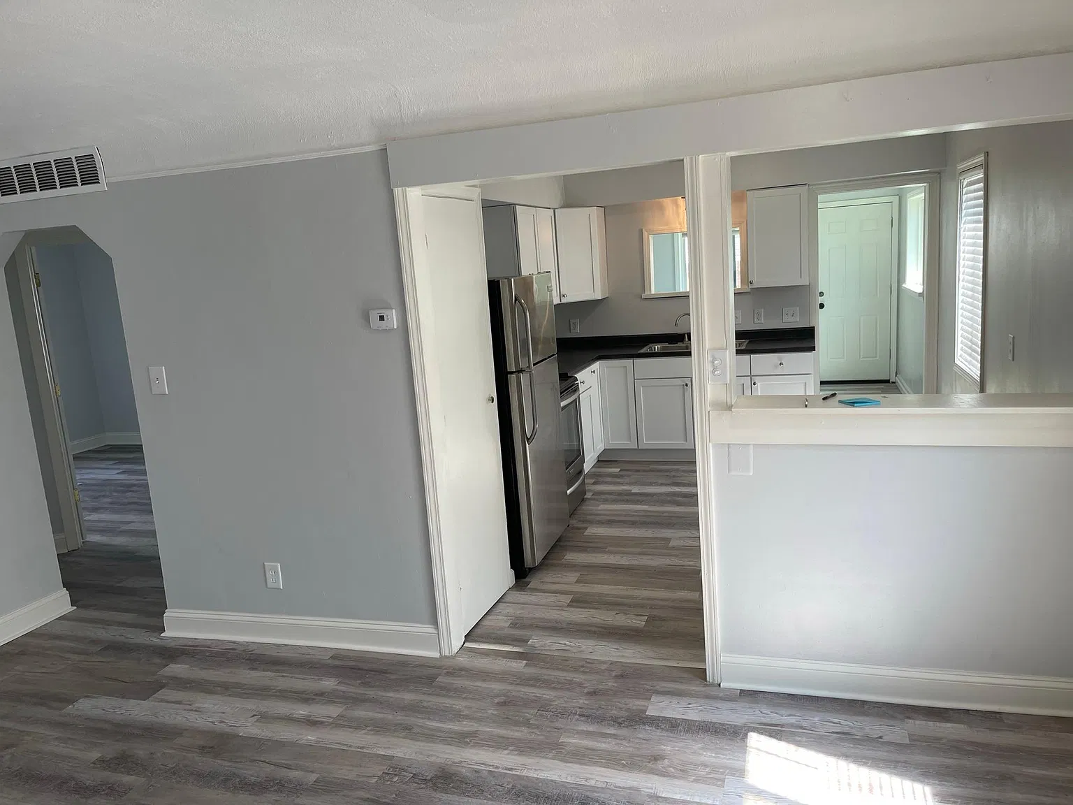 26348 Brettonwoods St — Photo 4