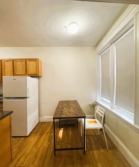 1169 Boylston St #28 — Photo 1