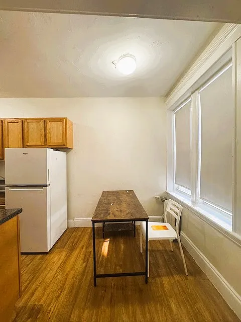 1169 Boylston St #28