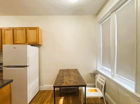 1169 Boylston St, Boston, MA