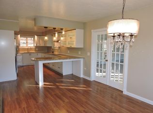 612 East Rd, Stamford, VT 05352