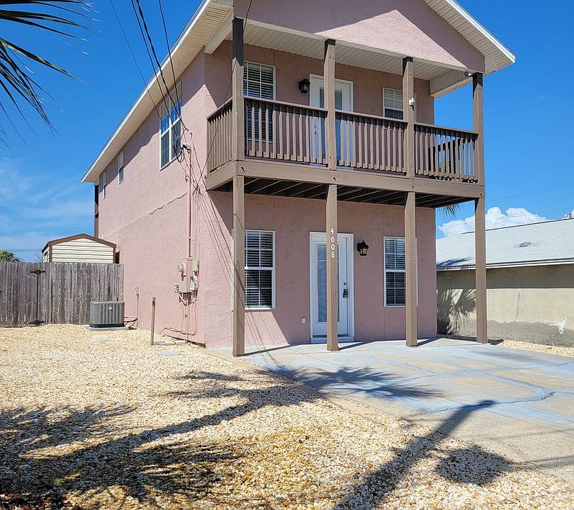 1st image of 4008 Crescent Dr