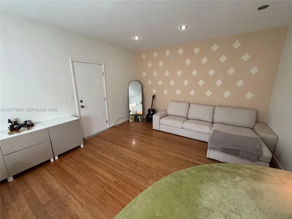 815 Euclid Ave APT 7, Miami Beach, FL 33139