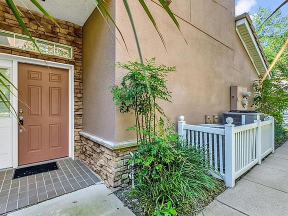 4th image of 7627 Bay Port Rd #55