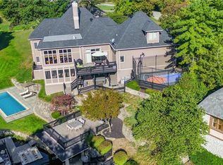 9731 Decatur Dr, Indianapolis, IN 46256