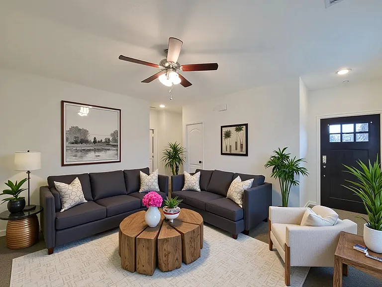31351 Horseshoe Meadow Bend Ln — Photo 4