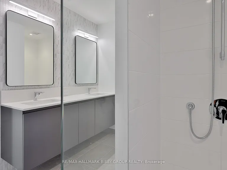 1414 Bayview Ave #605 — Photo 19